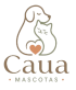 Caua Mascotas